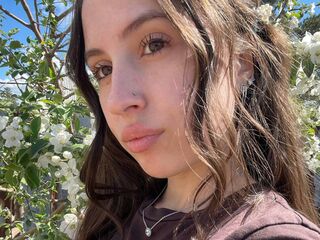 fingering girl chat ElizabethJager