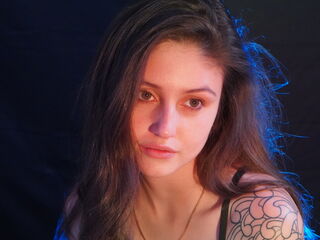 chatroom webcam photo ElizabethMorgan