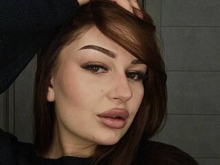 sexy cam girl picture ElizabethSteiner