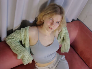 webcam bitch chat ElizabethVayne