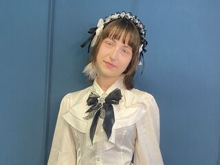 hot sex cam EllaGowen