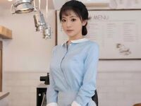 camwhore fingering pussy EllaSmith