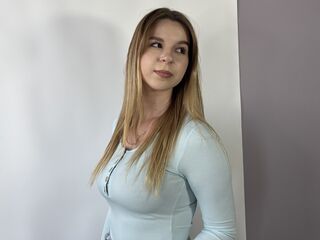 naughty chat EllenUnzueta