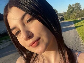 camgirl EllenaFansler