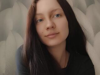 kinky webcam video EllieCornfield