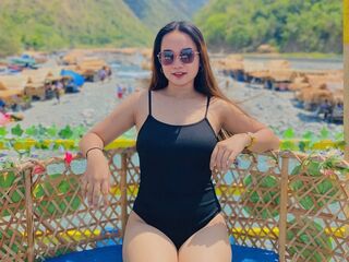 shower sex web cam ElliseWise