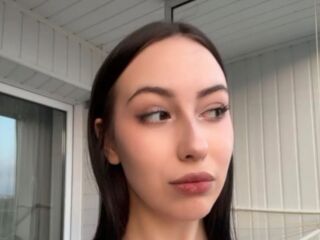 webcamgirl livesex EllyMcdaniel