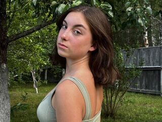 adult chat EllynMall