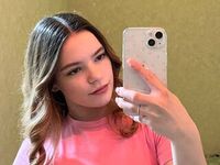 sexcam live ElmerRoche