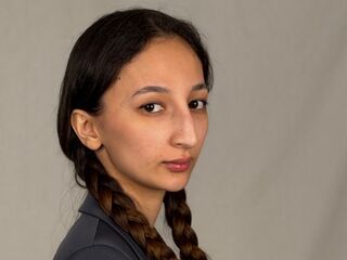 anal sex show ElmiraEasom