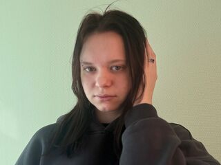 jasmin nude chatroom ElmiraSegala