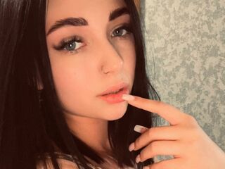 jasmin live show ElodiaPecoraro