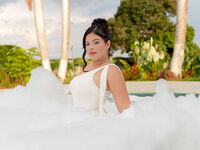 free adultcam ElodieSkye