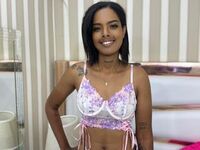 free nude cam EloiseMillers