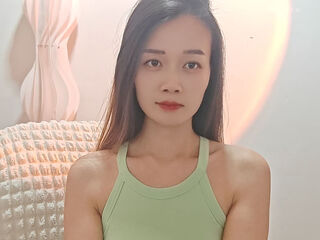 naughty cam girl EloisePetit