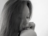 sex webcam chat ElowenEldriche