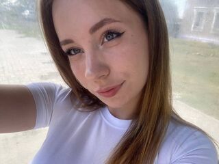 cam sex show ElowenStar