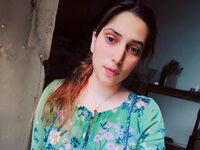 jasmin sexchat picture ElsaEmily