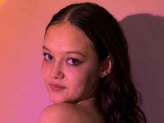 hot livecam ElvieTalboti