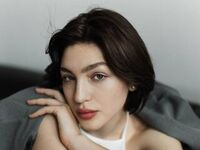 naked girl with cam ElvieTorbett