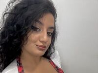 free jasmin sex webcam ElviraEda