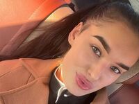 nude webcamgirl photo EmelyMastorovo