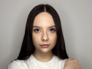 camgirl masturbating EmikoTriana