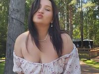 naked cam girl masturbating with sextoy EmileKing