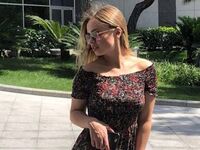 free hardcore porn web cam EmileeBeyale