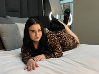chatroom web cam EmiliVilson