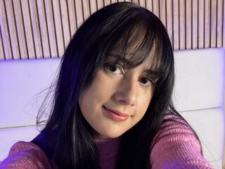 nude cam picture EmilyAleen