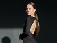 camgirl webcam photo EmilyGiffin