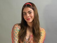 video EmilyGraceh