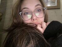 girl cam EmilyLoven