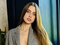 bedroom livecam EmilyMontgomery