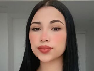 naked webcam girl masturbating EmilyMorrison