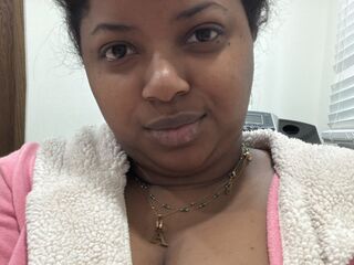 cam girl webcam EmilyQuezada