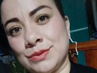 adult videochat room EmilyTempation