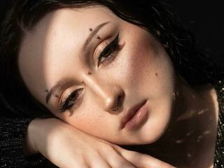 camgirl sex picture EmmaBlissa