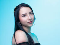 chat room free EmmaCastillo