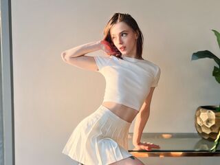 camgirl masturbating with sextoy EmmaFlorences