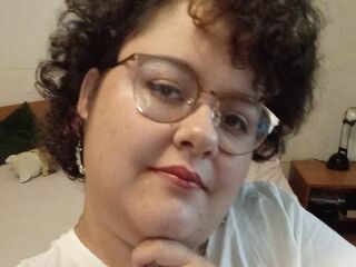 jasmin adult cam EmmaGriffins