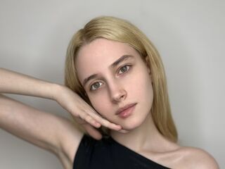 webcamphoto EmmaHurriet