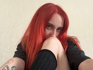livecam photo EmmaKrasnova