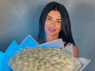 babe webcam EmmaLevis