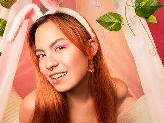 webcam girl chat EmmaMonnet