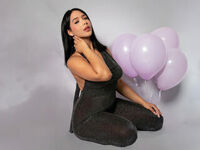 free webcam chat EmmaRouses