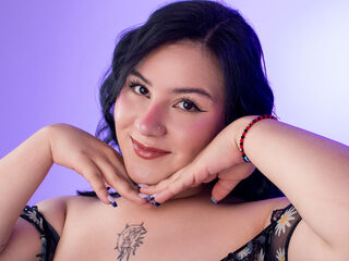 show live EmmaValmont