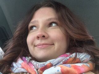 fingering webcam girl EmmieTatte