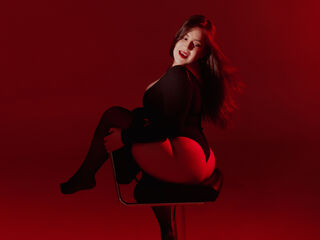 camgirl playing with sextoy EmmyBaker